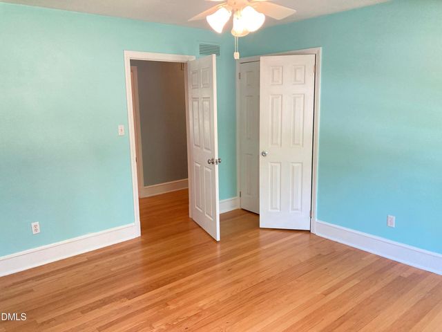619 S Fifth Street, Mebane, NC 27302