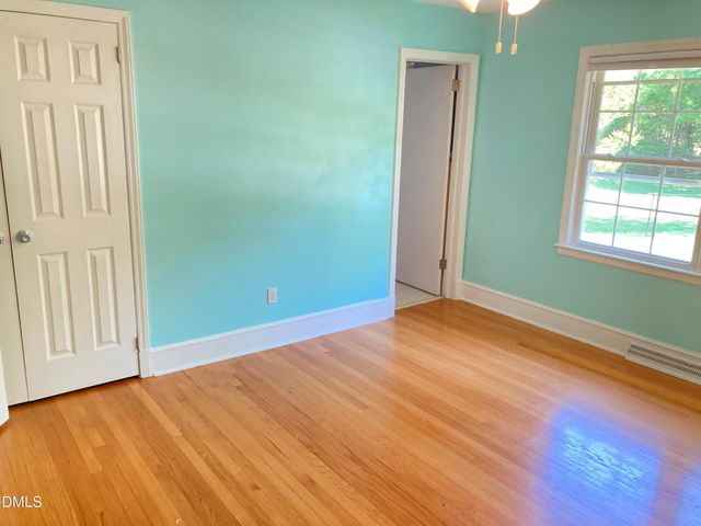 619 S Fifth Street, Mebane, NC 27302