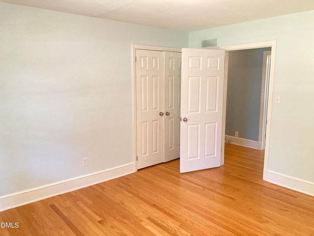 619 S Fifth Street, Mebane, NC 27302