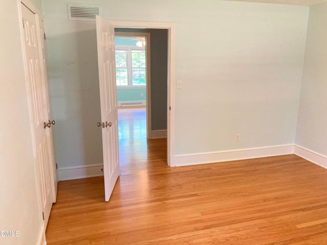 619 S Fifth Street, Mebane, NC 27302