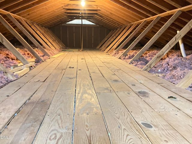 619 S Fifth Street, Mebane, NC 27302