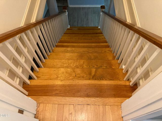 619 S Fifth Street, Mebane, NC 27302