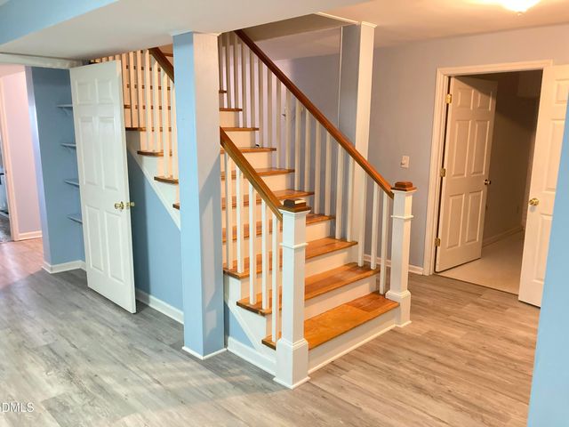 619 S Fifth Street, Mebane, NC 27302