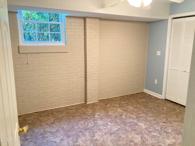 619 S Fifth Street, Mebane, NC 27302