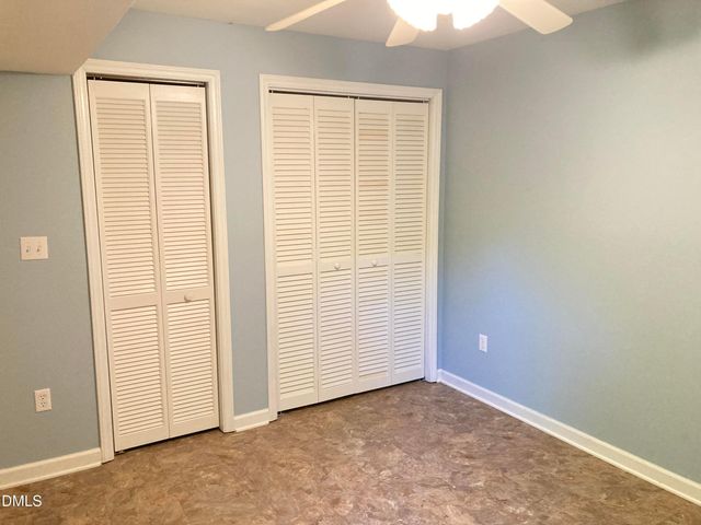 619 S Fifth Street, Mebane, NC 27302