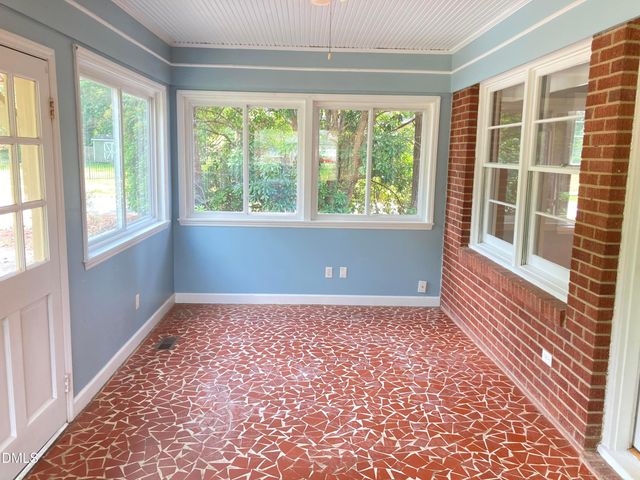 619 S Fifth Street, Mebane, NC 27302