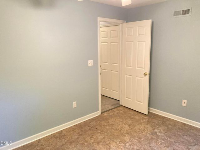 619 S Fifth Street, Mebane, NC 27302