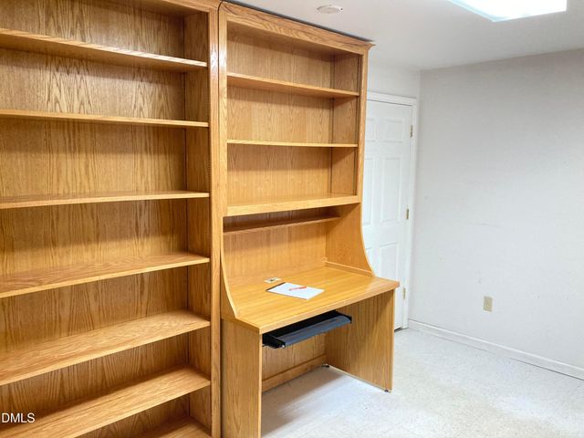 619 S Fifth Street, Mebane, NC 27302
