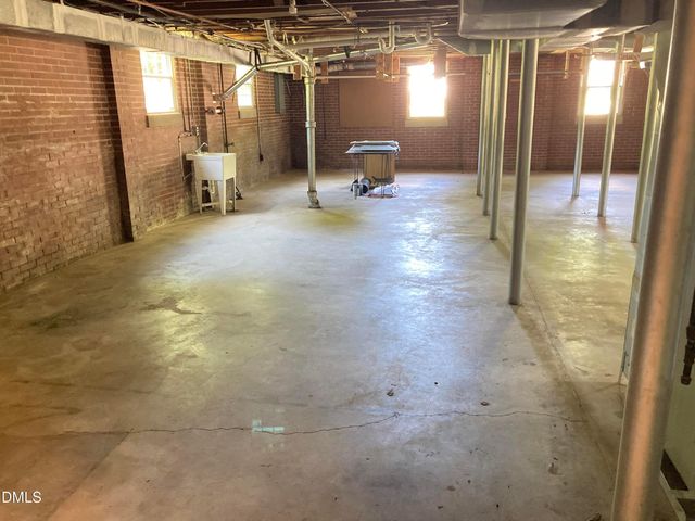 619 S Fifth Street, Mebane, NC 27302