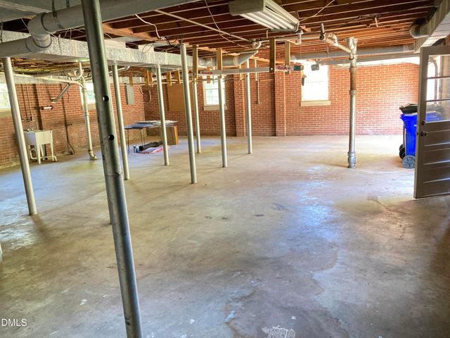 619 S Fifth Street, Mebane, NC 27302