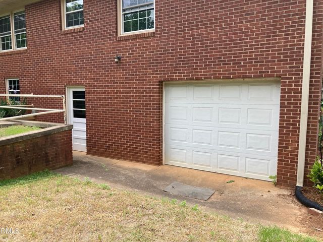 619 S Fifth Street, Mebane, NC 27302