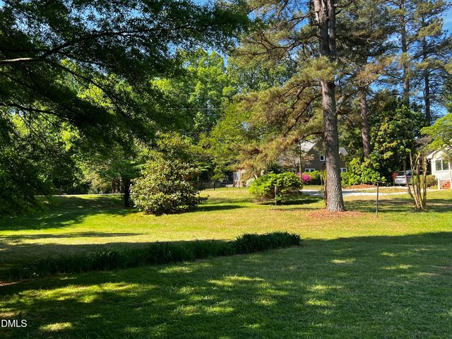 619 S Fifth Street, Mebane, NC 27302