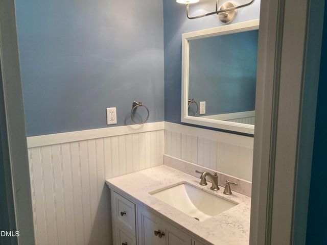 619 S Fifth Street, Mebane, NC 27302