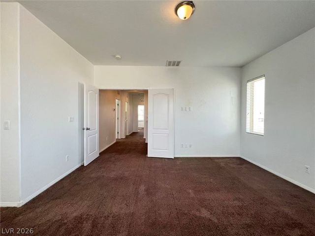 668 Forest Peak Street, Henderson, NV 89011