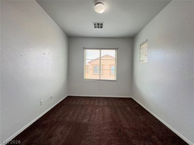 668 Forest Peak Street, Henderson, NV 89011