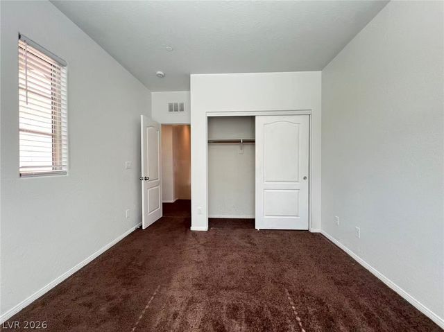 668 Forest Peak Street, Henderson, NV 89011