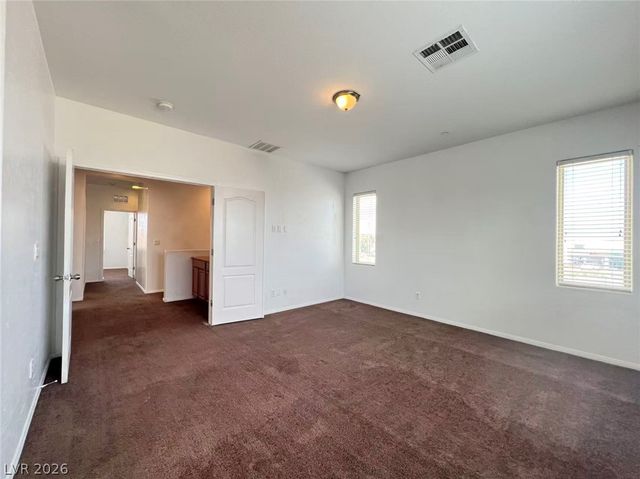 668 Forest Peak Street, Henderson, NV 89011