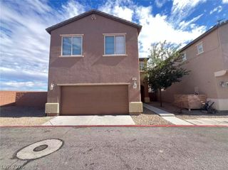 668 Forest Peak Street, Henderson, NV 89011