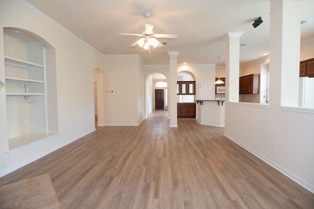 1800 Nelson Ranch LOOP, Cedar Park, TX 78613