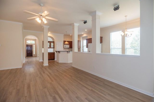 1800 Nelson Ranch LOOP, Cedar Park, TX 78613