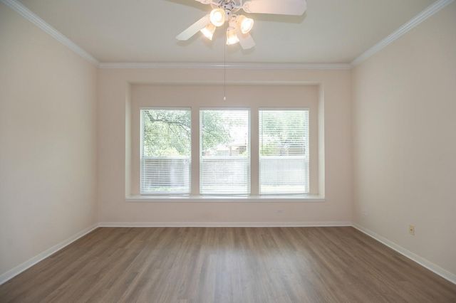 1800 Nelson Ranch LOOP, Cedar Park, TX 78613