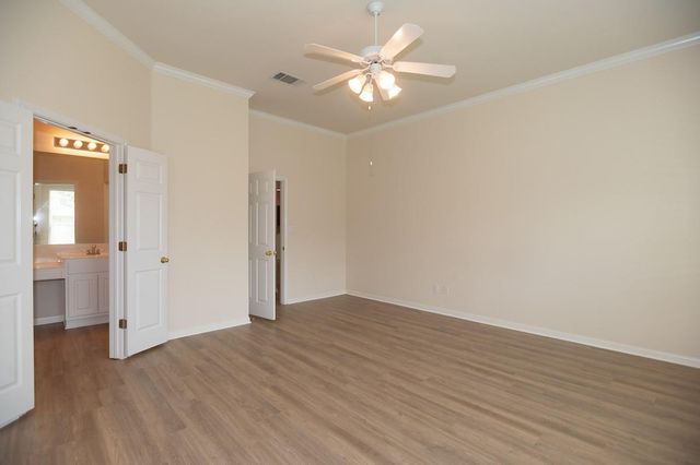 1800 Nelson Ranch LOOP, Cedar Park, TX 78613