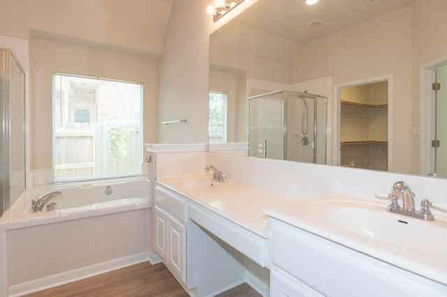 1800 Nelson Ranch LOOP, Cedar Park, TX 78613