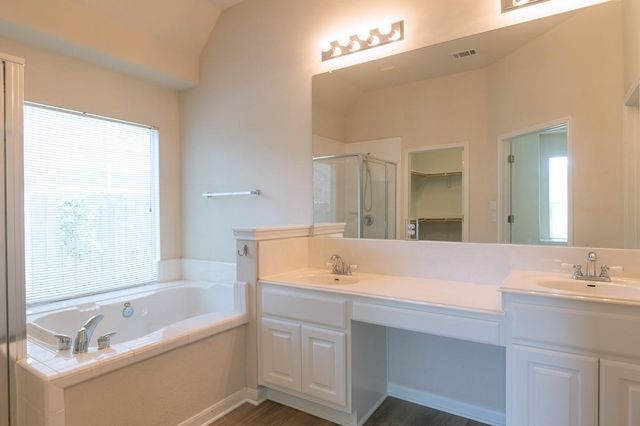 1800 Nelson Ranch LOOP, Cedar Park, TX 78613
