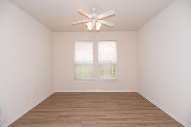 1800 Nelson Ranch LOOP, Cedar Park, TX 78613