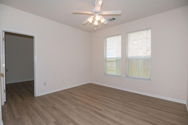 1800 Nelson Ranch LOOP, Cedar Park, TX 78613