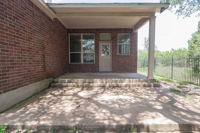 1800 Nelson Ranch LOOP, Cedar Park, TX 78613
