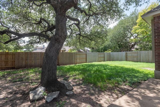 1800 Nelson Ranch LOOP, Cedar Park, TX 78613