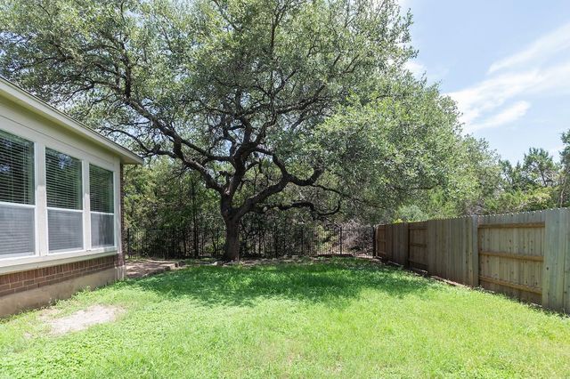 1800 Nelson Ranch LOOP, Cedar Park, TX 78613