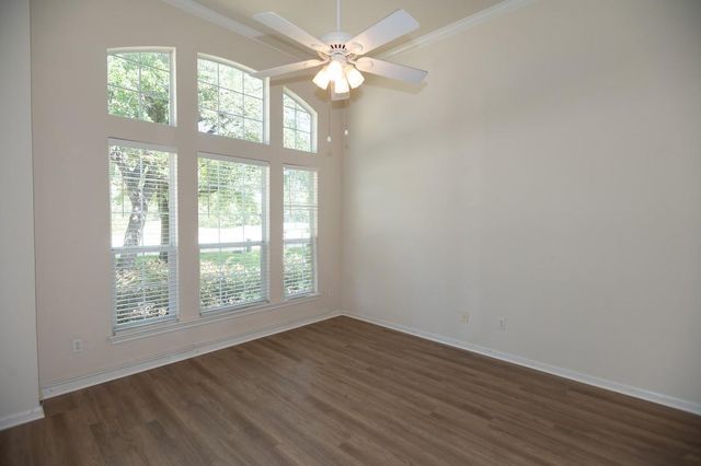 1800 Nelson Ranch LOOP, Cedar Park, TX 78613