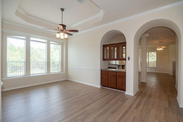 1800 Nelson Ranch LOOP, Cedar Park, TX 78613
