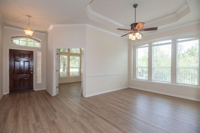 1800 Nelson Ranch LOOP, Cedar Park, TX 78613