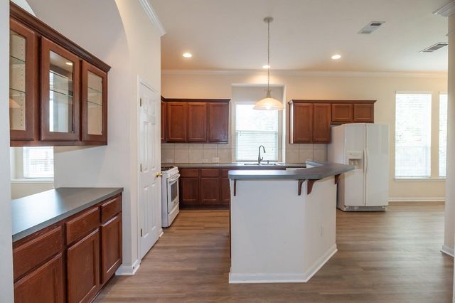 1800 Nelson Ranch LOOP, Cedar Park, TX 78613
