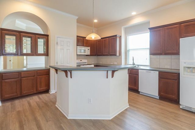 1800 Nelson Ranch LOOP, Cedar Park, TX 78613