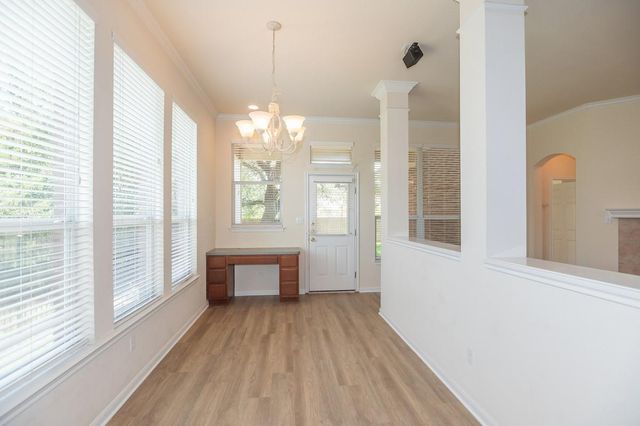 1800 Nelson Ranch LOOP, Cedar Park, TX 78613