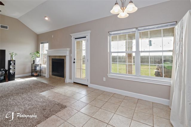 7817 Venice Drive, Abilene, TX 79606