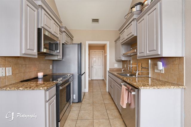 7817 Venice Drive, Abilene, TX 79606