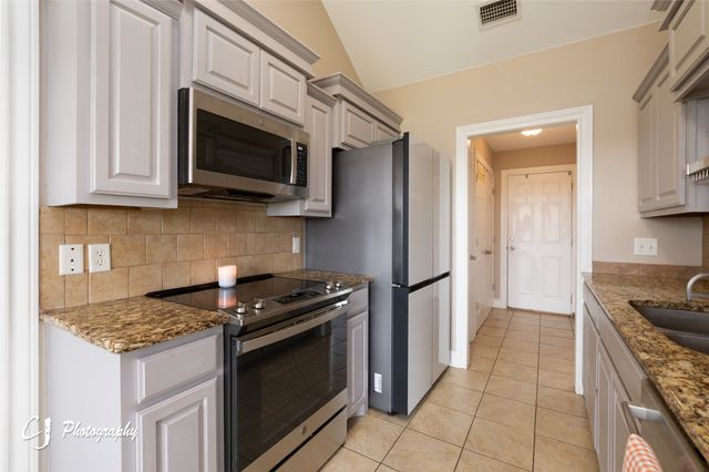 7817 Venice Drive, Abilene, TX 79606