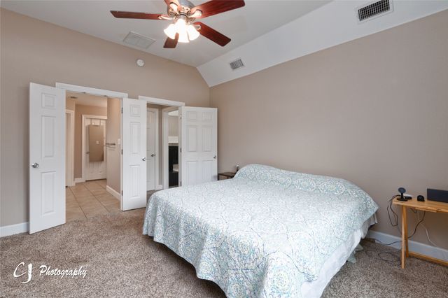 7817 Venice Drive, Abilene, TX 79606