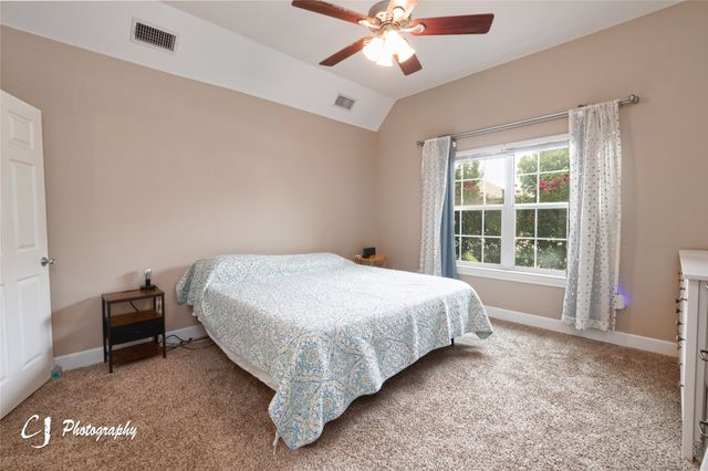 7817 Venice Drive, Abilene, TX 79606