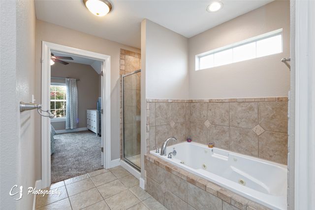 7817 Venice Drive, Abilene, TX 79606