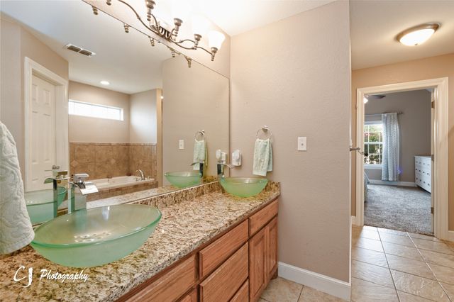 7817 Venice Drive, Abilene, TX 79606
