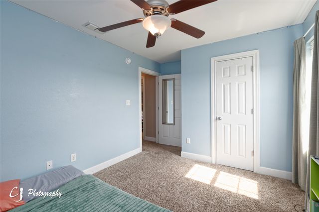 7817 Venice Drive, Abilene, TX 79606