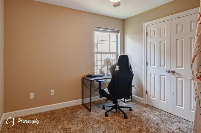 7817 Venice Drive, Abilene, TX 79606