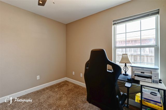 7817 Venice Drive, Abilene, TX 79606