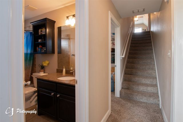 7817 Venice Drive, Abilene, TX 79606